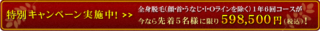 �V�N�L�����y�[�����{���I